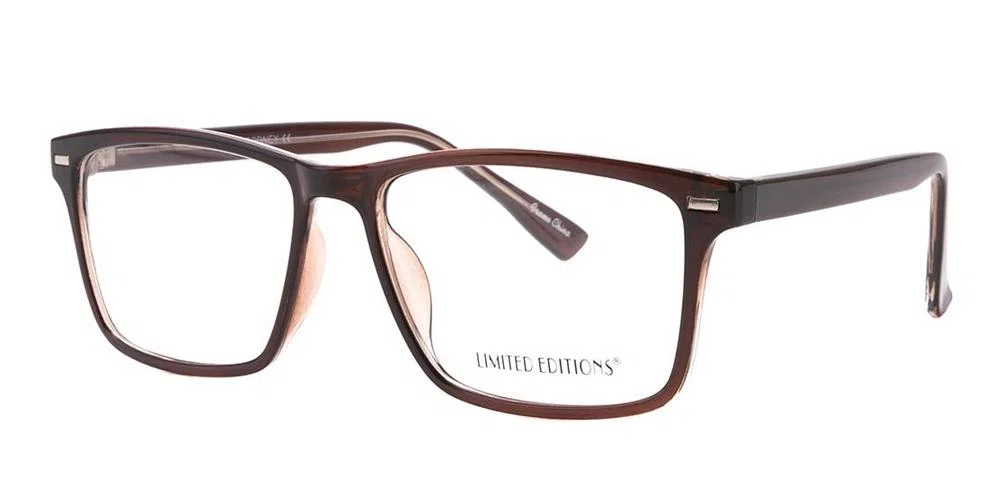 LIMITED EDITIONS RODNEY Eyeglasses - view 10